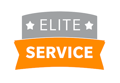 Elite Plumbers Service Onslow Village, Park Barn, GU2